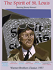 Lindbergh1